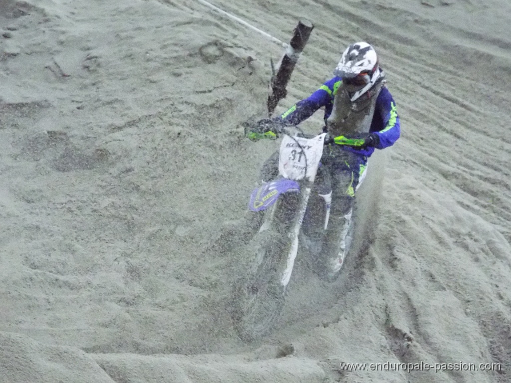 Enduro des 13-17 ans au Touquet (76).JPG